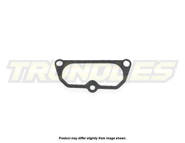 Genuine Toyota Intake Manifold Gasket to suit Toyota Landcruiser 80 Series 1HDT (12-Valve)