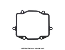Genuine Intake Flange Gasket to suit Toyota 1VD Engines