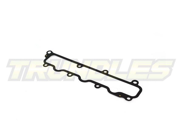 Genuine Intake Manifold Gasket to suit Toyota Landcruiser 200 Series 1VD-FTV 2007-2022