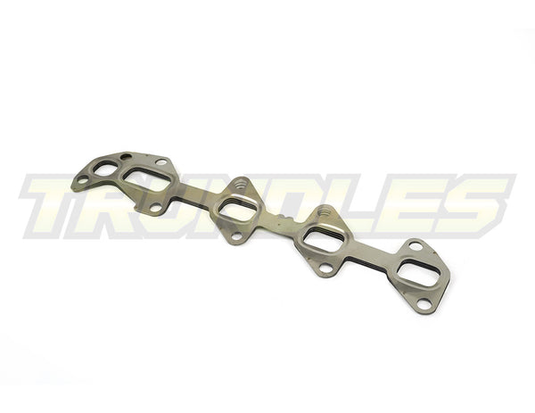 Genuine Exhaust Manifold Gasket to suit Toyota 1VD-FTV Engines