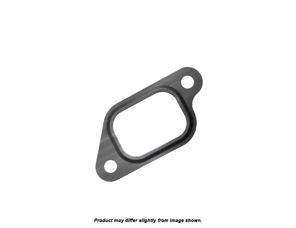 Genuine Intake Gasket to suit Toyota 1KZTE Engines