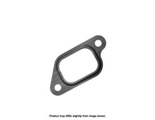 Genuine Intake Gasket to suit Toyota 1KZTE Engines