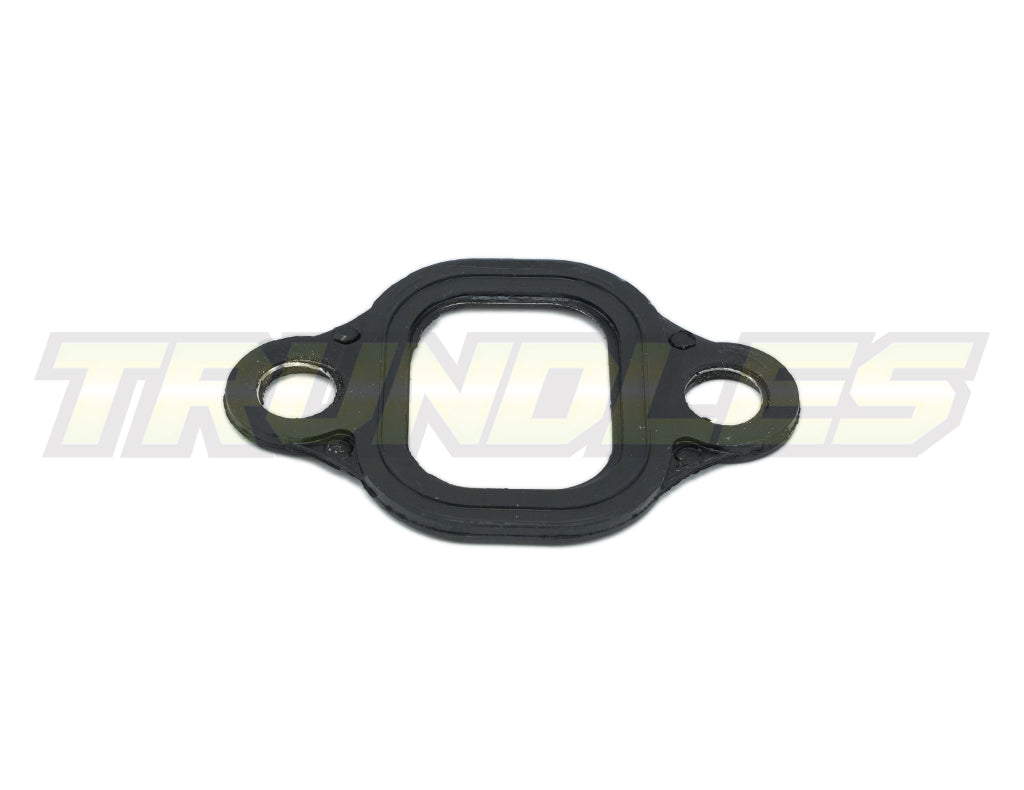Genuine Intake Gasket to suit Toyota Landcruiser 1990-2007