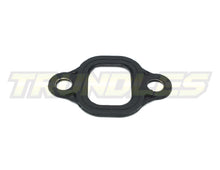 Genuine Intake Gasket to suit Toyota Landcruiser 1990-2007