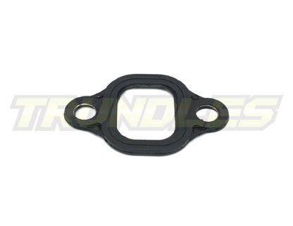 Genuine Intake Gasket to suit Toyota Landcruiser 1990-2007