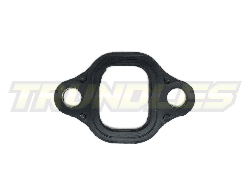 Genuine Intake Gasket to suit Toyota Landcruiser 1990-2007
