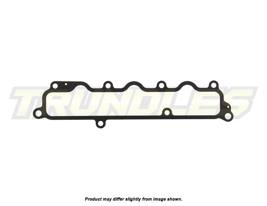 Genuine Inlet Manifold Gasket to suit Toyota 1VDFTV 2007-Onwards