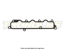 Genuine Inlet Manifold Gasket to suit Toyota 1VDFTV 2007-Onwards