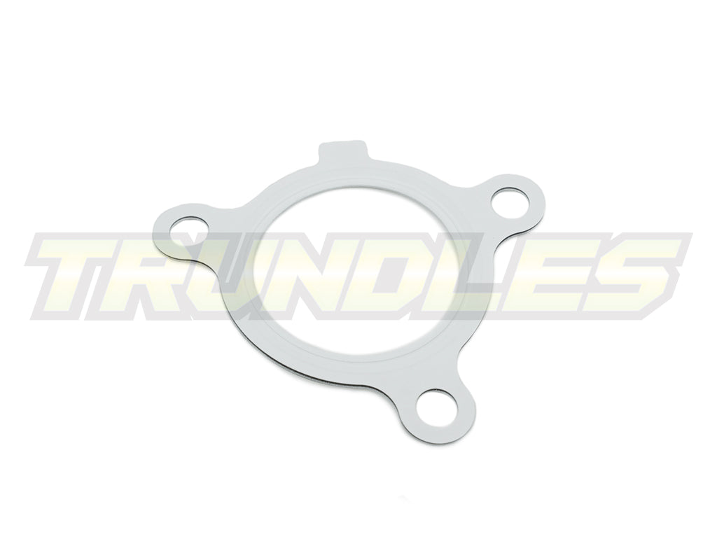 Genuine Turbine Gasket to suit Toyota Landcruiser 200 Series 2007-2022