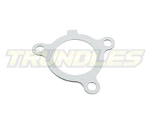 Genuine Turbine Gasket to suit Toyota Landcruiser 200 Series 2007-2022