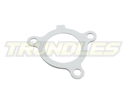 Genuine Turbine Gasket to suit Toyota Landcruiser 200 Series 2007-2022