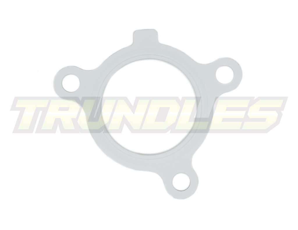 Genuine Turbine Gasket to suit Toyota Landcruiser 200 Series 2007-2022