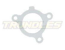 Genuine Turbine Gasket to suit Toyota Landcruiser 200 Series 2007-2022