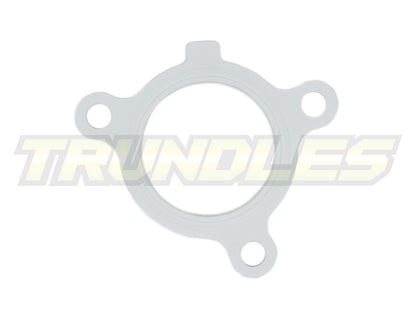 Genuine Turbine Gasket to suit Toyota Landcruiser 200 Series 2007-2022