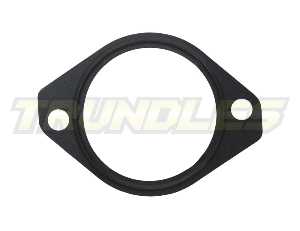 Genuine Air Tube Gasket to suit Toyota Vehicles