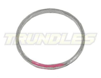 Genuine DPF Front Gasket to suit Toyota Landcruiser 300 Series 2022-Onwards