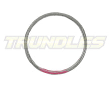 Genuine DPF Front Gasket to suit Toyota Landcruiser 300 Series 2022-Onwards