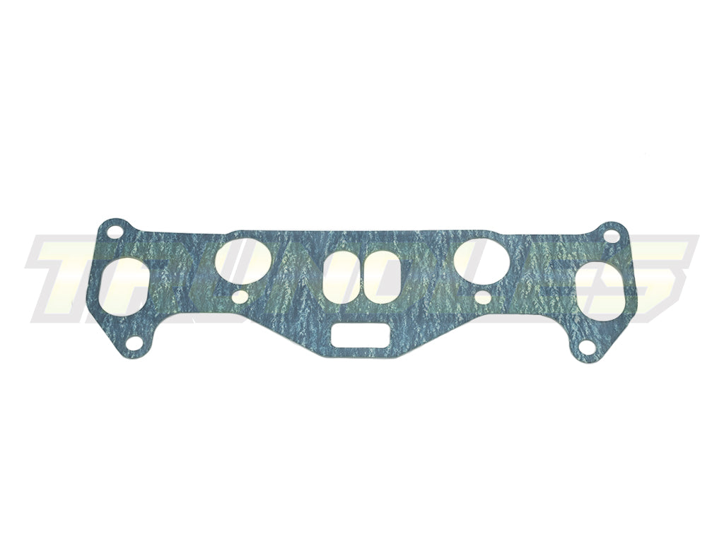 Genuine Mazda Intake Manifold Gasket to suit Mazda 13B Engines