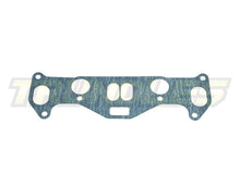 Genuine Mazda Intake Manifold Gasket to suit Mazda 13B Engines