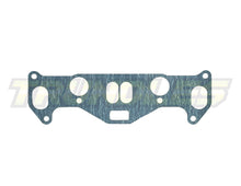 Genuine Mazda Intake Manifold Gasket to suit Mazda 13B Engines