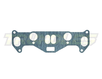 Genuine Mazda Intake Manifold Gasket to suit Mazda 13B Engines