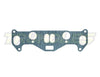 Genuine Mazda Intake Manifold Gasket 13B