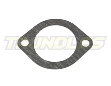 Genuine Mazda Thermostat Housing Gasket