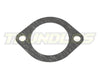 Genuine Mazda Thermostat Housing Gasket