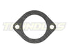 Genuine Mazda Thermostat Housing Gasket