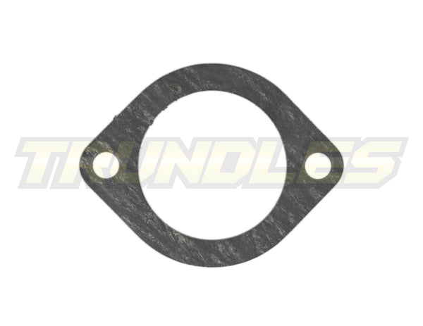 Genuine Mazda Thermostat Housing Gasket