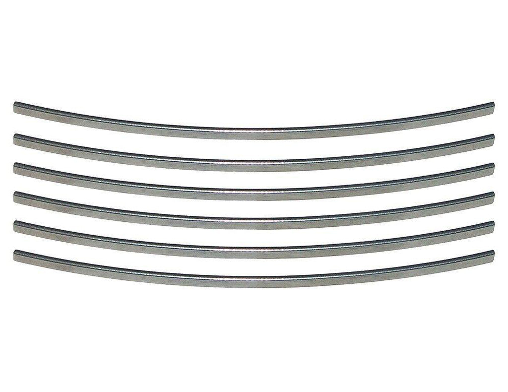 Genuine Mazda 13b 3mm Apex Seal Spring Set
