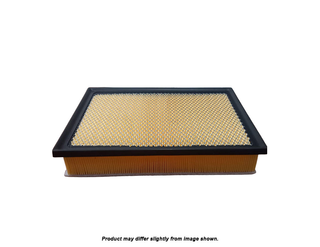 Genuine Air Filter to suit Toyota Hilux N80 2015-Onwards