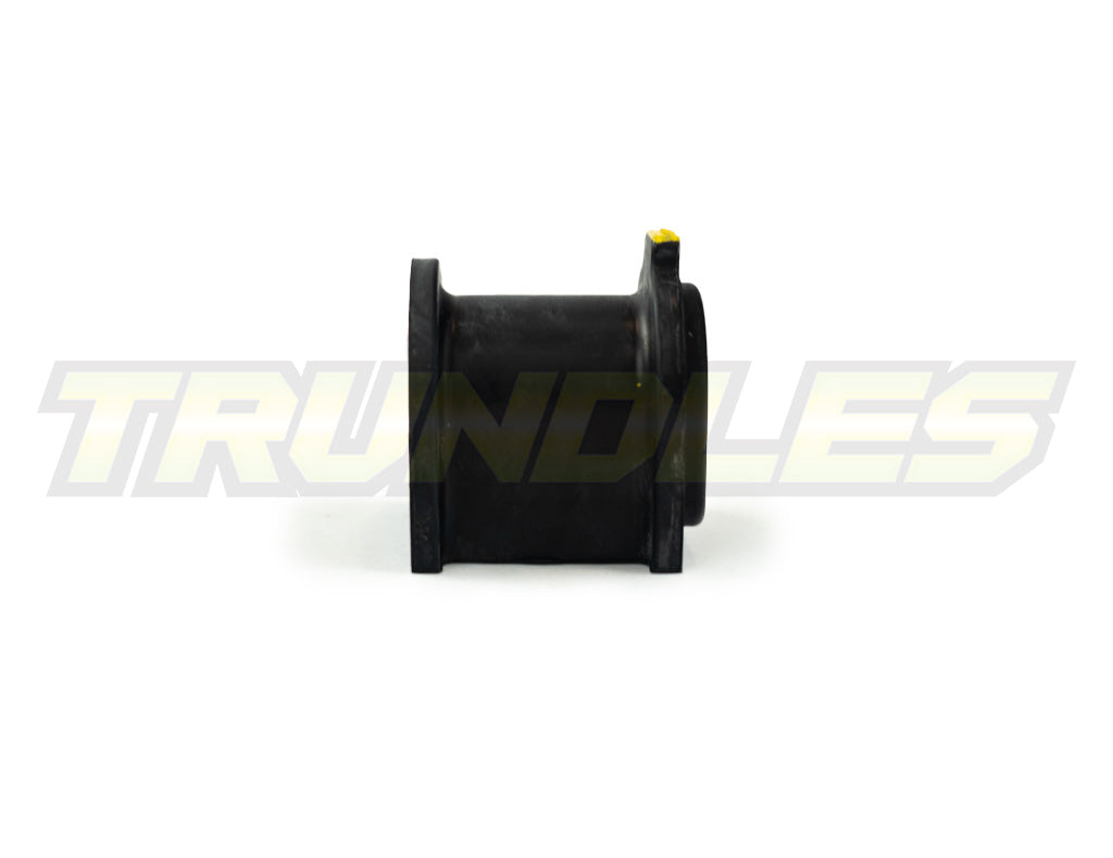 Genuine Toyota Rear Swaybar D-Bush to suit Toyota Landcruiser 200 Series 2007-2022