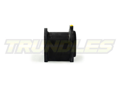 Genuine Toyota Rear Swaybar D-Bush to suit Toyota Landcruiser 200 Series 2007-2022