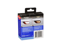 Narva 12/24V Gen III LED BA15S High Power Reverse Globes