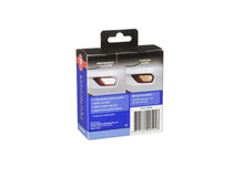 Narva 12/24V Gen III LED T20 High Power Reverse Globes