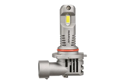 26280 | Narva HB3 Gen 2 Surefit LED Globes