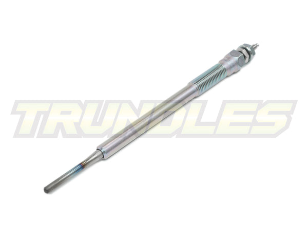 Genuine Glow Plug to suit Toyota 1KD Engines