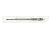 Genuine Glow Plug to suit Toyota 1KD Engines