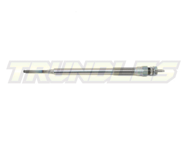 Genuine Glow Plug to suit Toyota 1KD Engines