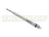 Genuine Glow Plug to suit Toyota 1KD Engines