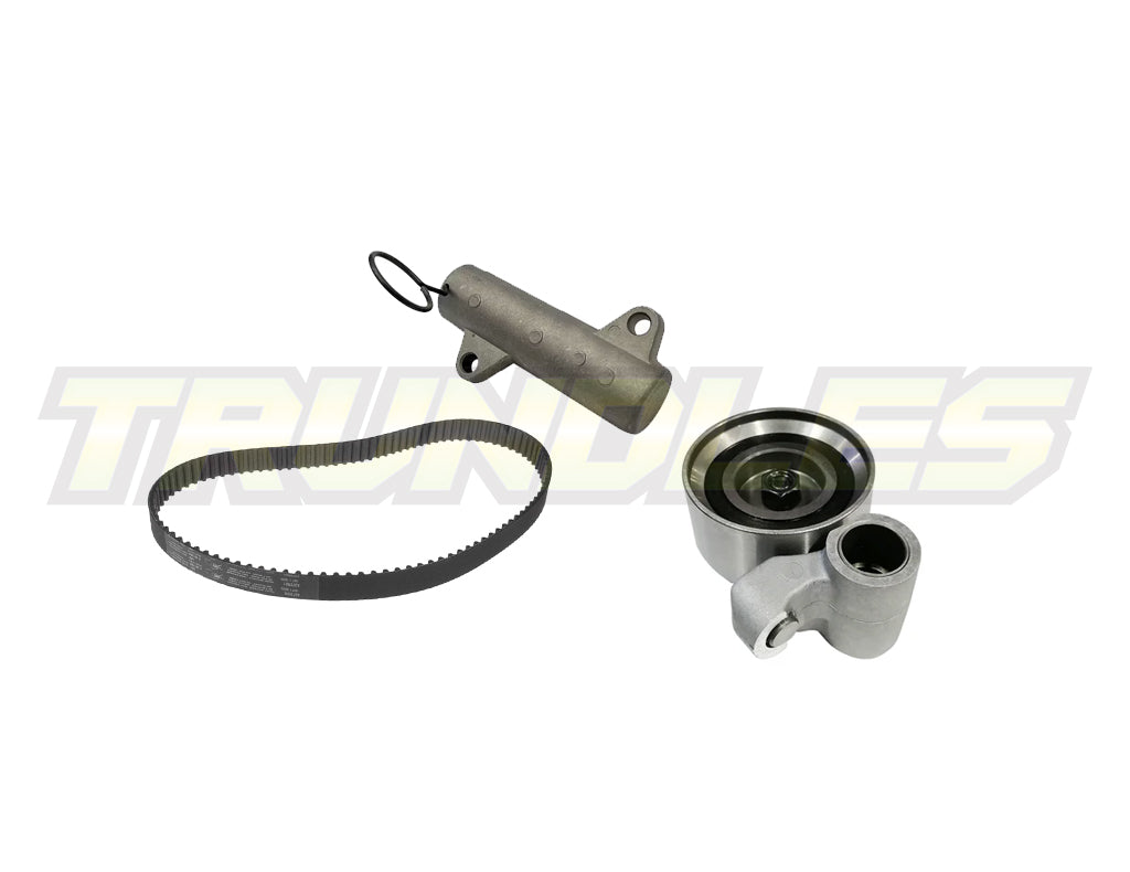 Genuine Cambelt Kit to suit Toyota 1VD-FTE Engine