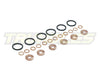 Injector Washer Kit to suit Toyota 1HD-T Engines