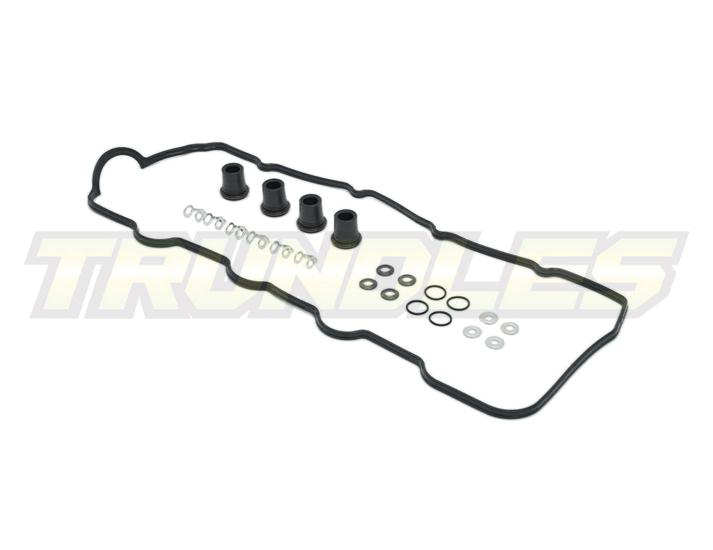Genuine Toyota Injector Seal Kit to suit 1KD Engines