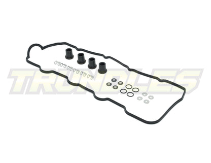 Genuine Toyota Injector Seal Kit to suit 1KD Engines