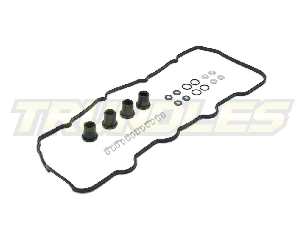 Genuine Toyota Injector Seal Kit to suit 1KD Engines