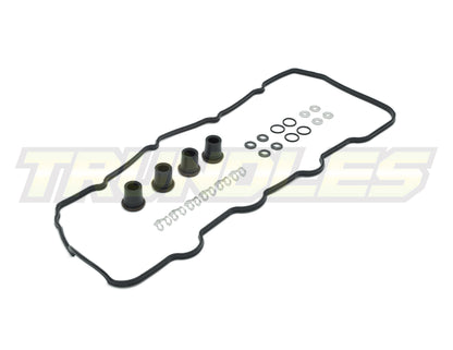 Genuine Toyota Injector Seal Kit to suit 1KD Engines