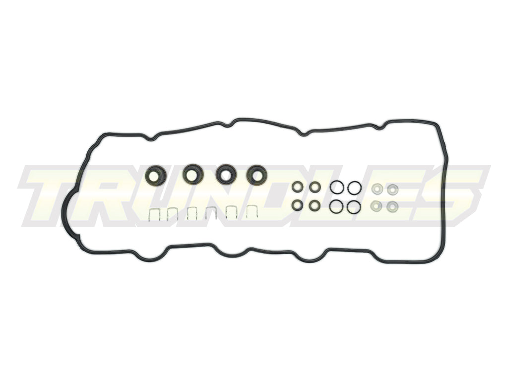 Genuine Toyota Injector Seal Kit to suit 1KD Engines