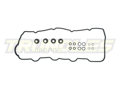 Genuine Toyota Injector Seal Kit to suit 1KD Engines