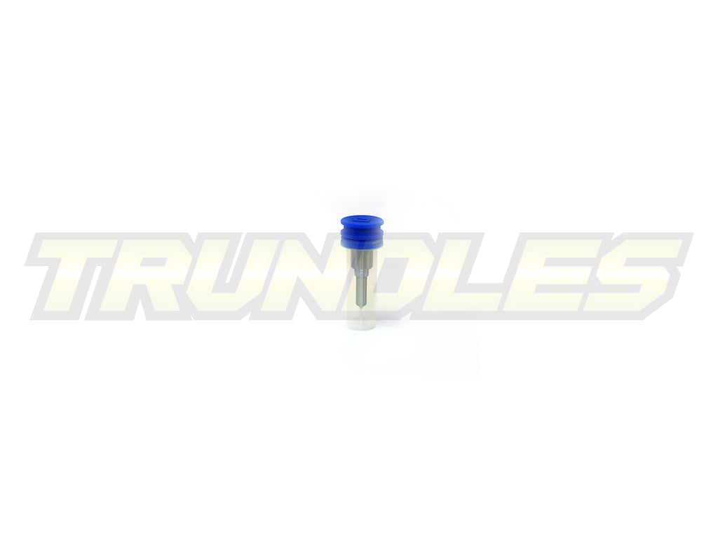 Plus 30% Injector Nozzle to suit Toyota 1KD Engines